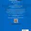 Tu Mundo: Espanol Sin Fronteras (Spanish and English Edition)