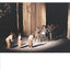 Modern Korean Drama: An Anthology