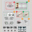 Anatomy For Sculptors, Understanding the Human Figure by Uld