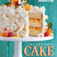 The Southern Cake Book