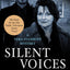 Silent Voices: A Vera Stanhope Mystery by Cleeves, Ann