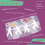 ShowTime Piano: Kids Songs Level 2A  Beginner Elementary Piano Sheet Music Book for Children  Fun and Easy Piano Songbook for Students with Popular Tunes  Faber Piano Adventures Method