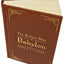 The Richest Man in Babylon: Deluxe Edition (Original Parables)