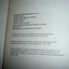 Module, Proportion, Symmetry, Rhythm (Vision + Value Series)