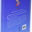 A Charlie Brown Christmas: With Sound and Music by Schulz, C