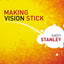 Making Vision Stick (Leadership Library)