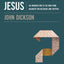 A Doubter's Guide to Jesus: An Introduction to the Man from Nazareth for Believers and Skeptics