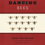 The Dancing Bees: Karl von Frisch and the Discovery of the Honeybee Language
