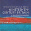 Nineteenth-Century Britain: A Very Short Introduction