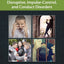 Developmental Pathways to Disruptive, Impulse-Control, and Conduct Disorders