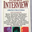 The Playboy Interview