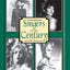 Singers of the Century, Vol. 2