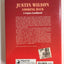 Justin Wilson Looking Back: A Cajun Cookbook