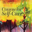 Counselor Self-Care