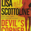 Devil's Corner