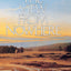 The View From Nowhere by Thomas Nagel