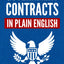 Government Contracts in Plain English: What You Need to Know About the FAR (Federal Acquisition Regulation), DFARS, Subcontracts, Small Business ... Government Contracts in Plain English Series)