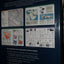 Atlas of the Middle East (Deluxe Edition)