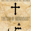 Is the Father of Jesus the God of Muhammad?