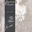Women in the American Theatre: Actresses and Audiences, 1790