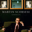 Martin Scorsese: A Retrospective