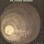 Beyond Death: The Gates of Consciousness by Stanislav Grof