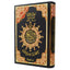 Colour Coded Tajweed Quran Arabic: 4 x 5.5 inches (cover color may vary)