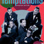 Temptations: Revised and Update