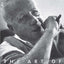 The Art of Robert Frost