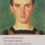 The Major Works (Oxford World's Classics)