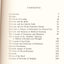 Exorcism Through the Ages by Nauman, St. Elmo