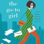 The Go-To Girl: A Novel
