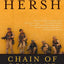 Chain of Command: The Road from 9/11 to Abu Ghraib (P.S.)