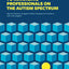 An Employer's Guide to Managing Professionals on the Autism Spectrum