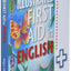 The Illustrated First Aid in English