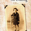 The Secret of M. Dulong: A Memoir (Wisconsin Studies in Autobiography)