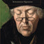 Burning to Read: English Fundamentalism and Its Reformation Opponents
