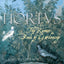 The Roman Book of Gardening