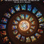 Bonaventure: The Soul's Journey into God, The Tree of Life