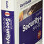 CompTIA Security+ SY0-501 Cert Guide (Certification Guide)
