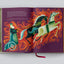 The Biggest Story Bible Storybook (Hardcover): Bible Stories for Kids Ages 6-12