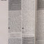 The Experiencing God Study Bible: The Bible for Knowing and Doing the Will of God/New King James Version