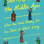 Self-Help from the Middle Ages: What the Seven Deadly Sins Can Teach Us About Living