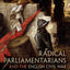 Radical Parliamentarians and the English Civil War