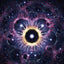 Messengers of Deception: UFO Contacts and Cults