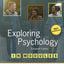 Exploring Psychology in Modules