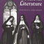 Wayward Nuns in Medieval Literature