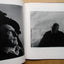 Arnold Newman, Five Decades (Harvest/HBJ Original) by Miakarts Books