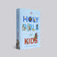 ESV Holy Bible for Kids, Economy