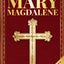 The Gospel of Mary Magdalene (Deluxe Edition): The Lost Voice of the Feminine Christ: Original Text, Spiritual Commentary, and Modern Wisdom for Awakening the Soul